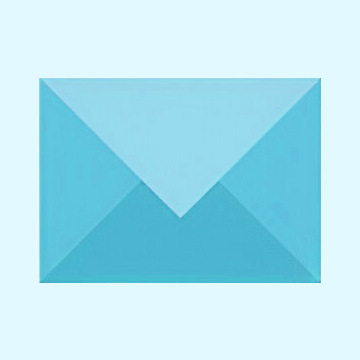 How to Make an Easy Origami Envelope
